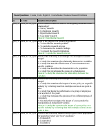 BRM.pdf